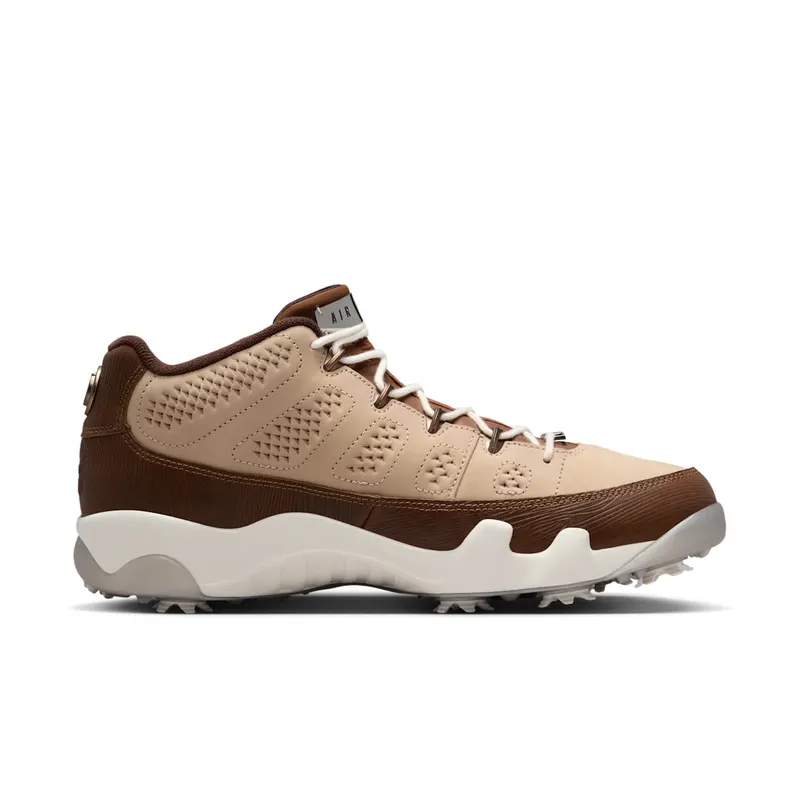 Air Jordan 9 “Masters” (FN6929-200)