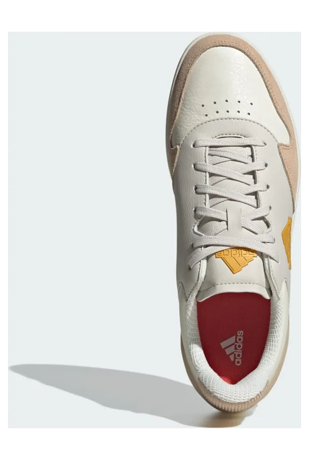 adidas-kantana IF8086