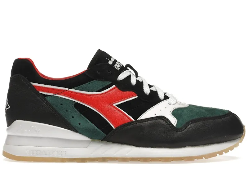 Diadora Intrepid Bait x Astro Boy (501-173649-80013)