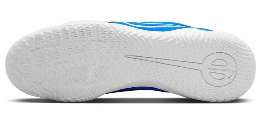 jordan-academy DV4341-400