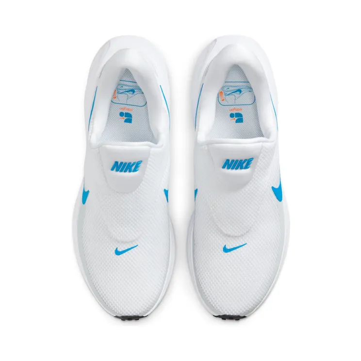 nike-revolution HQ2414-101