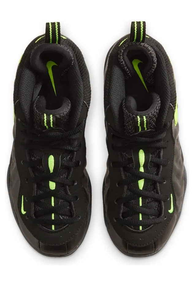 nike-little-posite-pro IQ7232-001