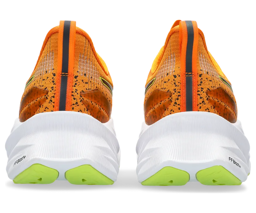 asics-novablast 1011B591.801