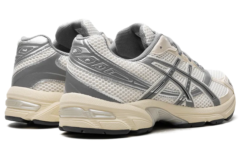 asics-gel-1130 1202A164-116