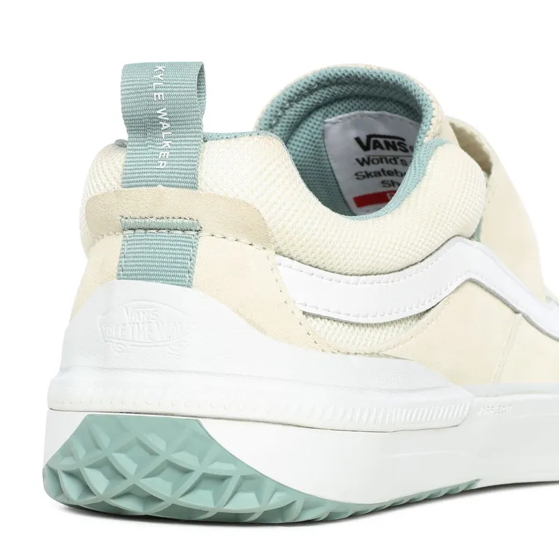 Vans Kyle Pro 2 (VN0A4UW33KS)
