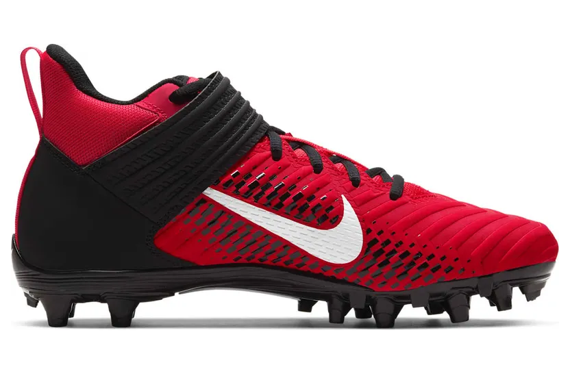 nike-alpha-menace AQ8154-601