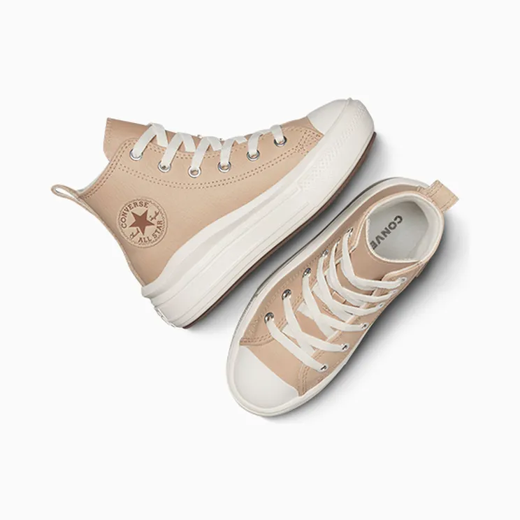 converse-chuck-taylor-all-star A09262C