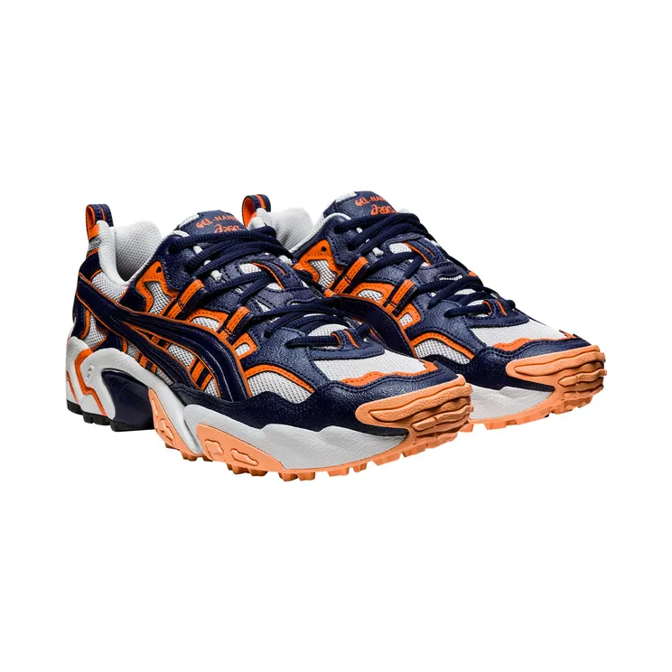 Asics Gel Nandi OG ‘Glacier Grey Peacoat’ Glacier Grey/Peacoat (1021A315-023)