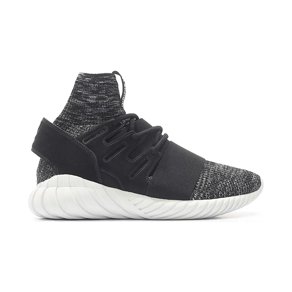 adidas Tubular Doom Glow-In-the-Dark (BB2392)