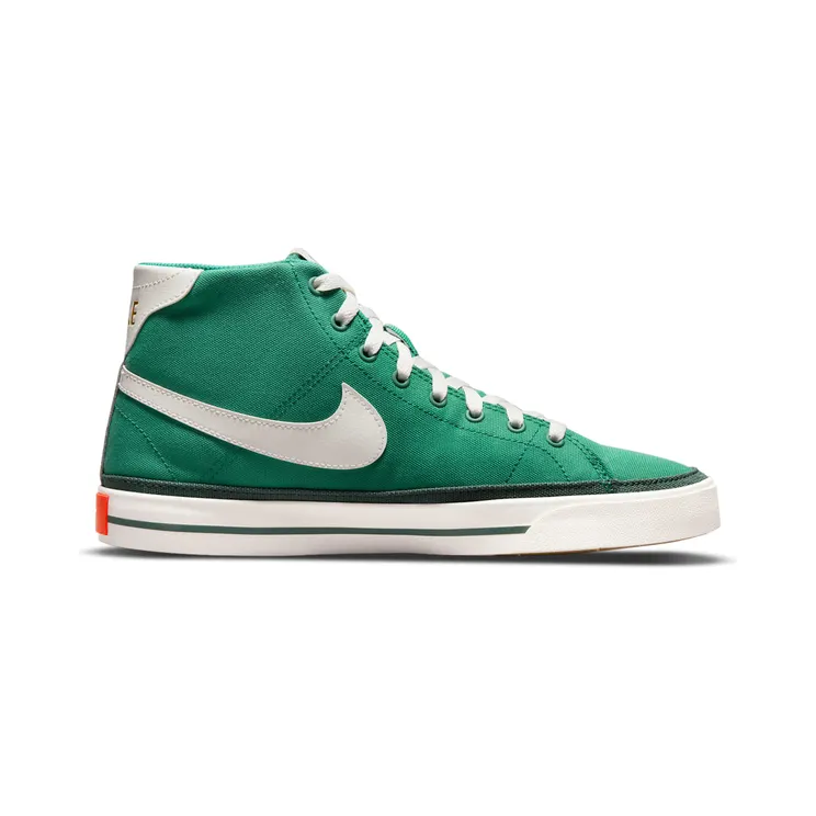 nikecourt DM3363-300