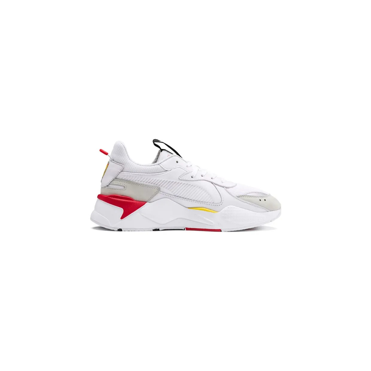 puma-scuderia-ferrari 370581-01