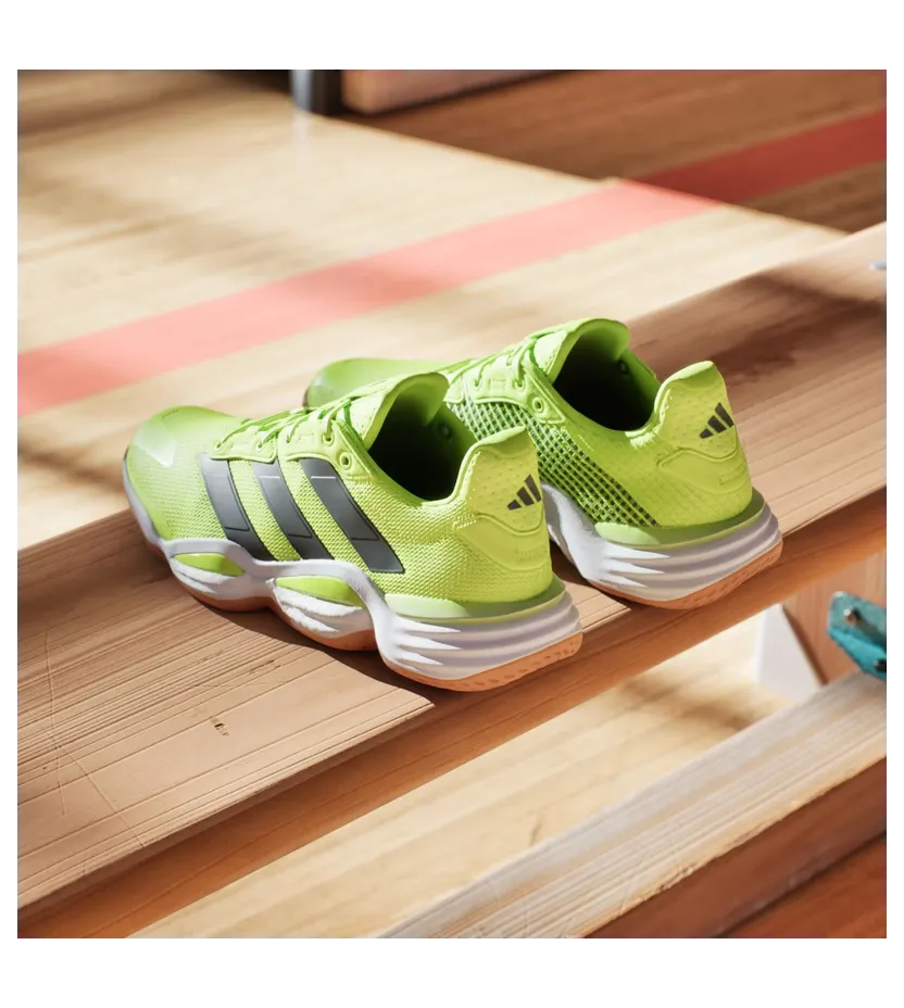 adidas-stabil IH5557