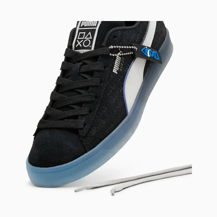 puma-suede 396246-02