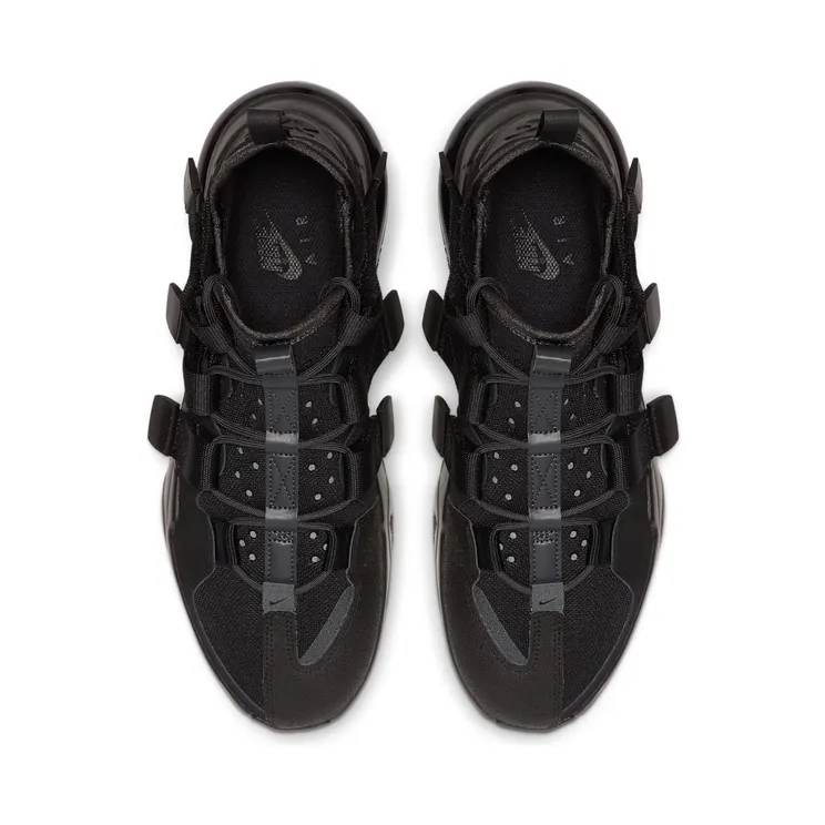nike-air-edge-270 AQ8764-003