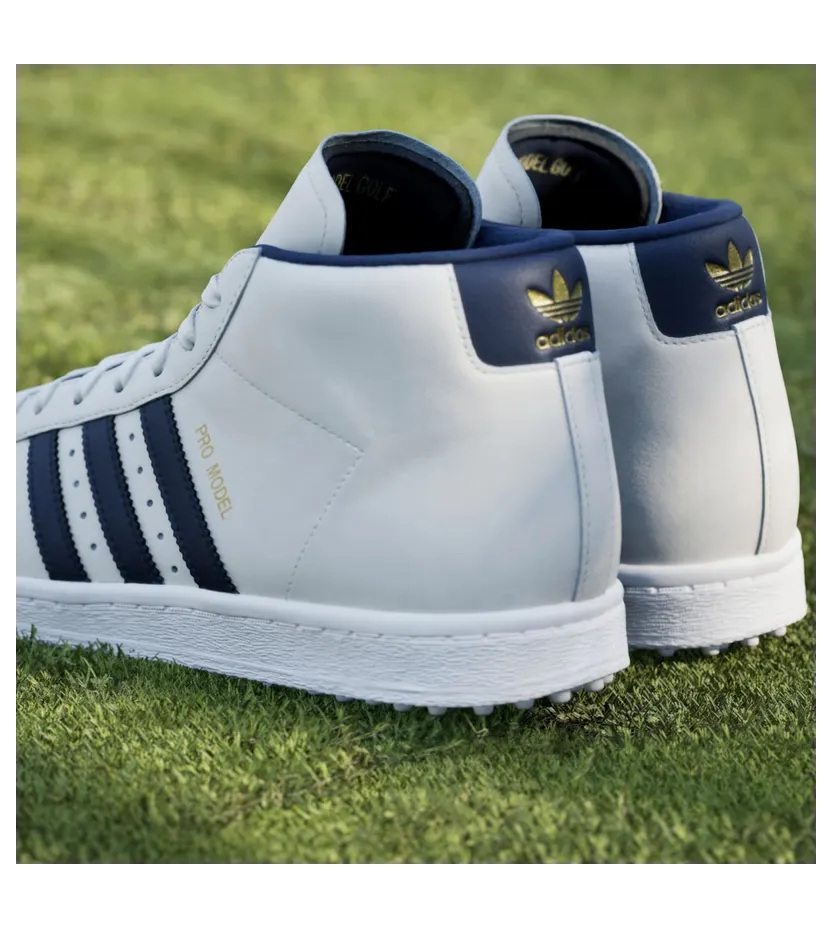 adidas-pro JQ7722