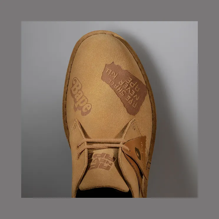 clarks-sneaker 26149861
