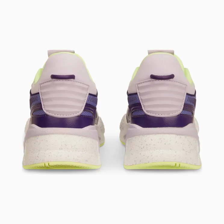 puma-rs-x 388562-01