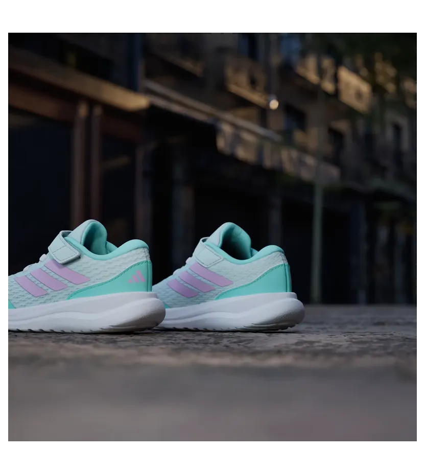 adidas-runfalcon KI1782