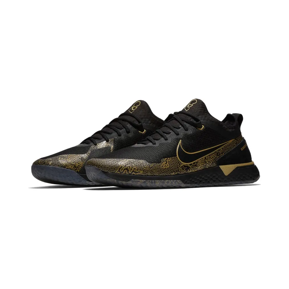 Nike React FC CR7 Cristiano Ronaldo (BV9985-007)