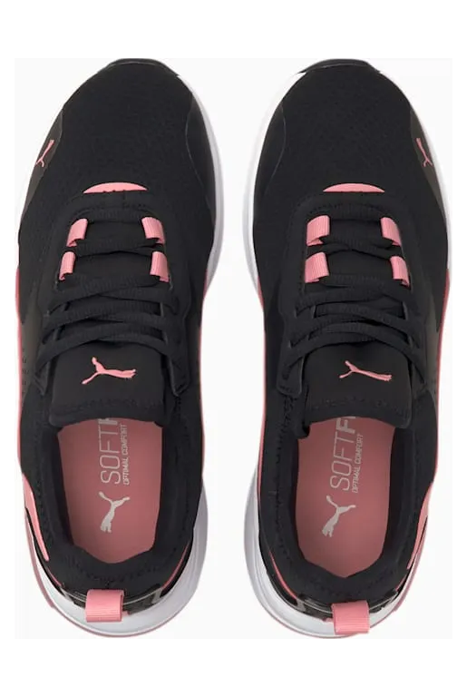 puma-electron 380209-12