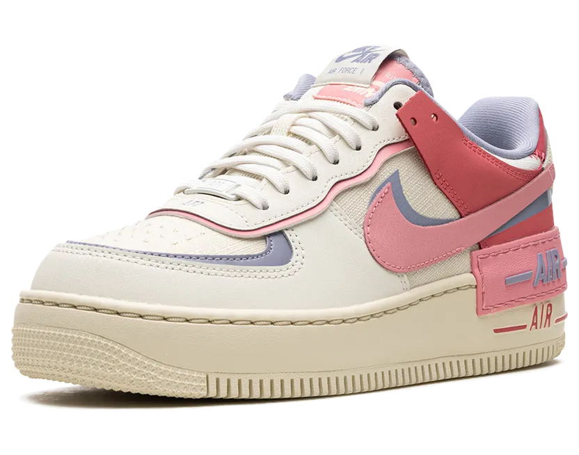 nike-air-force DV7449-101