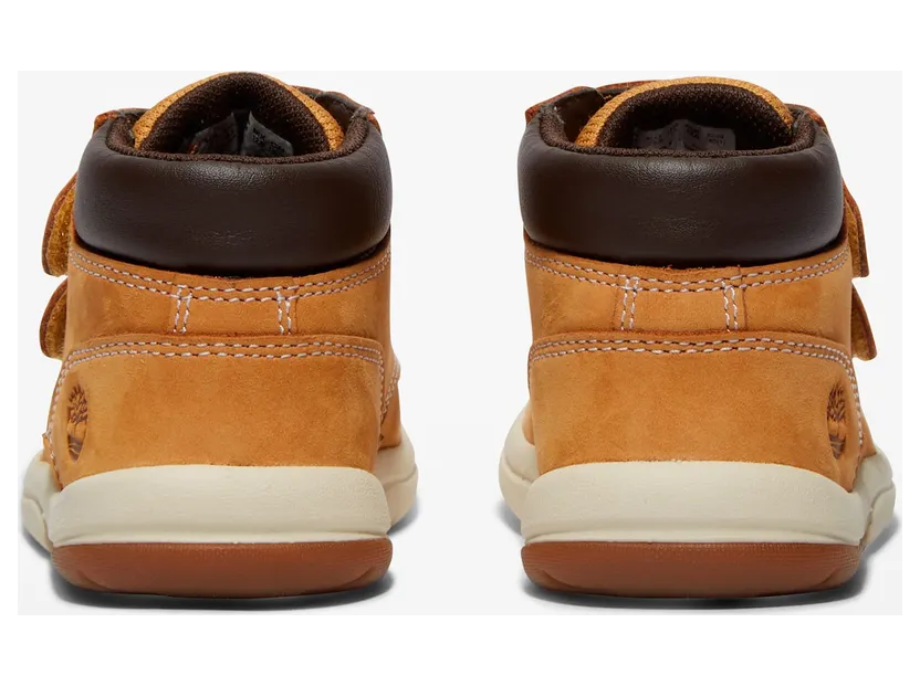 timberland-sneaker TB0A1JVP231