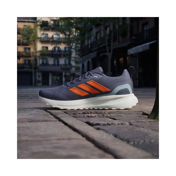 adidas-runfalcon JQ6959