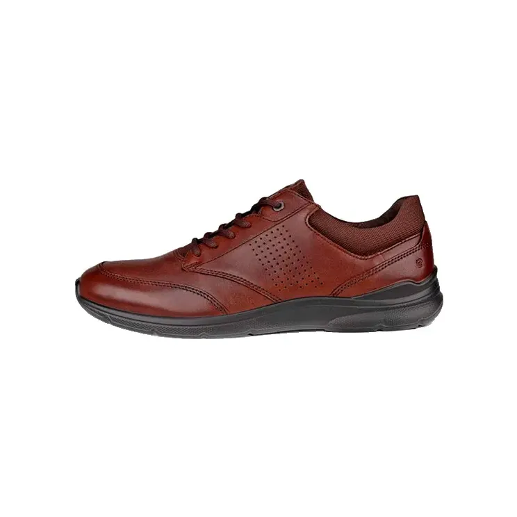 Ecco Brown (51173455738)