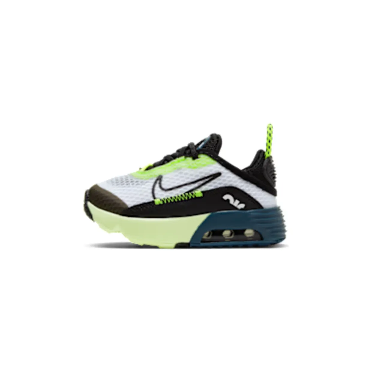 nike-air-max CU2092-101