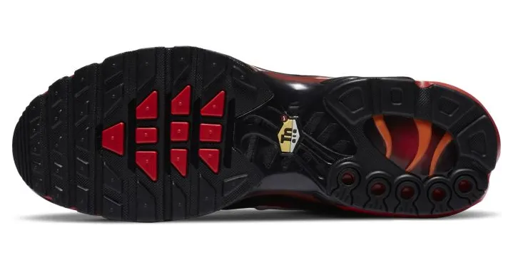 nike-air-max CZ9270-001