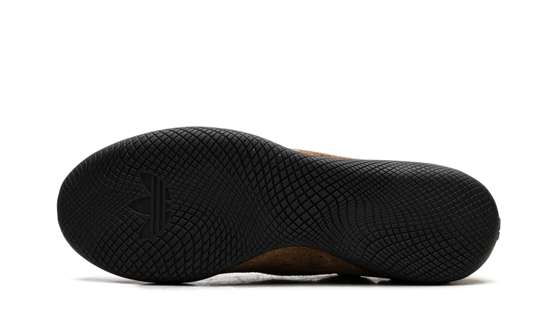 Adidas Karintha “Wales Bonner – Earth Strata” (JR0268)