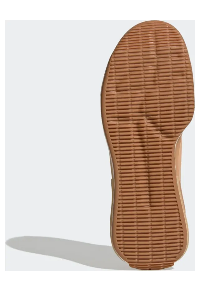 adidas-stella-mccartney GY4391
