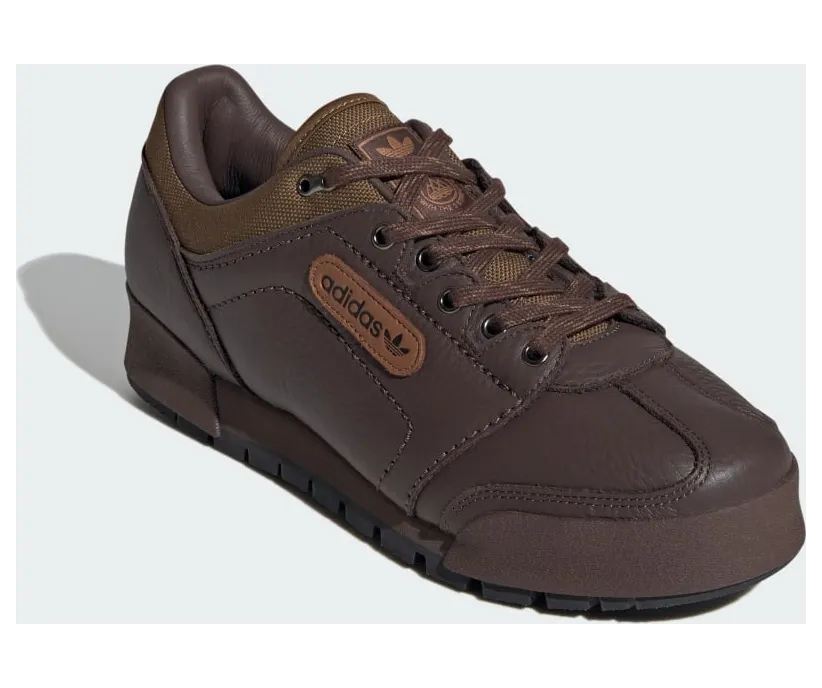 adidas-spzl IF5748
