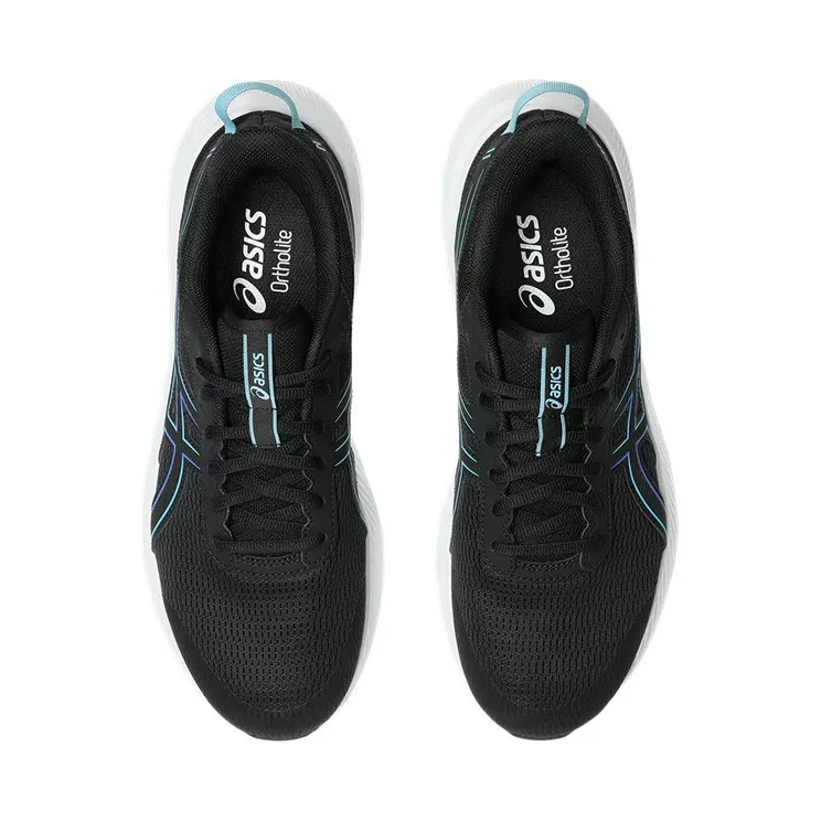 asics-jolt 1011B963-004