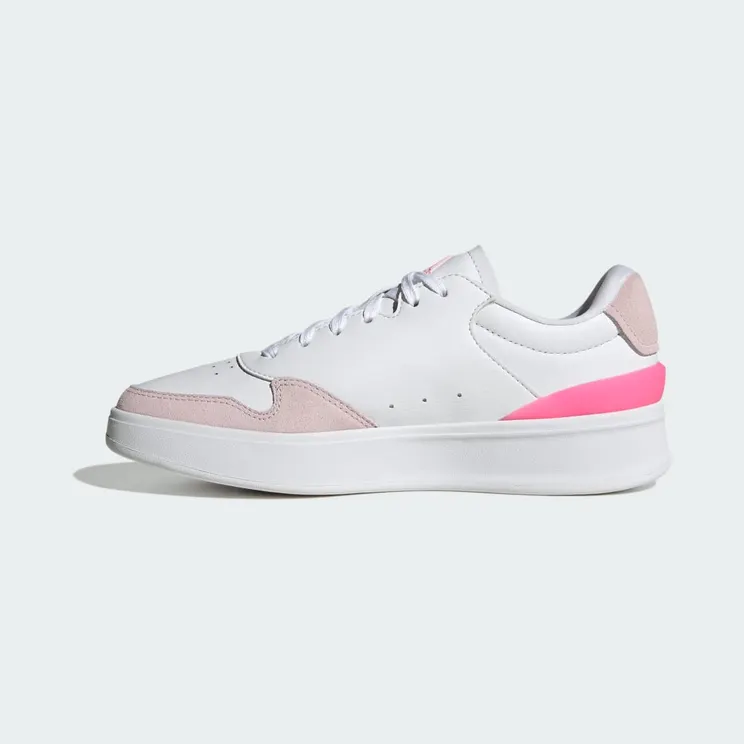 adidas-kantana IG9830
