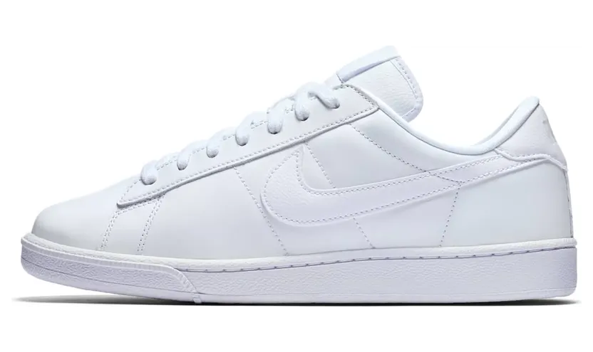 nike-tennis-classic 312498-129