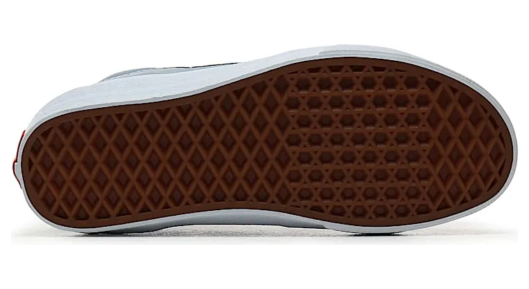 vans-sk8-hi VN0A4BV6V4Z