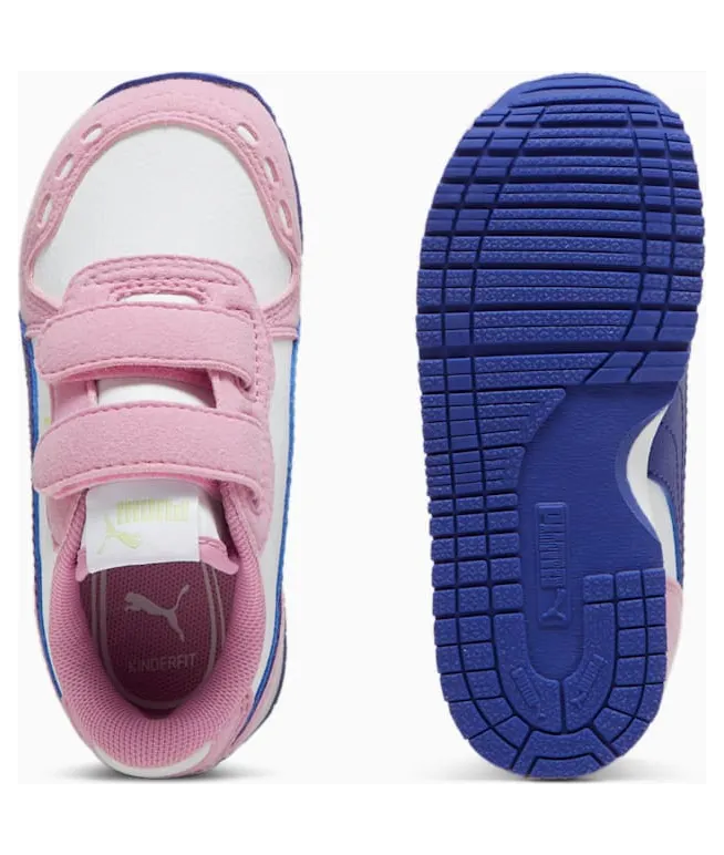 puma-cabana 383731-16