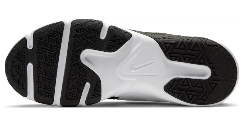 nike-legend CQ9356-001