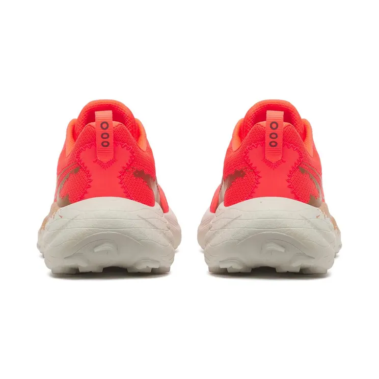 saucony-trail S101082-1015