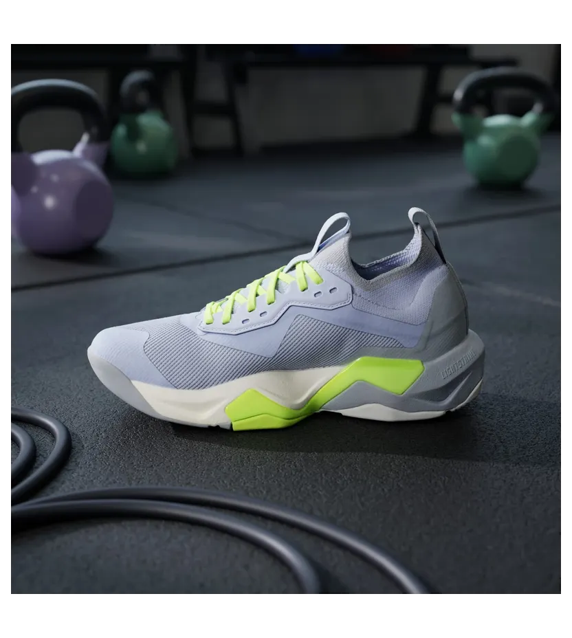 adidas-rapidmove-adv IH5137