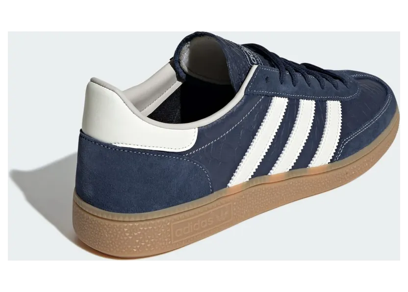 adidas-handball KH9052