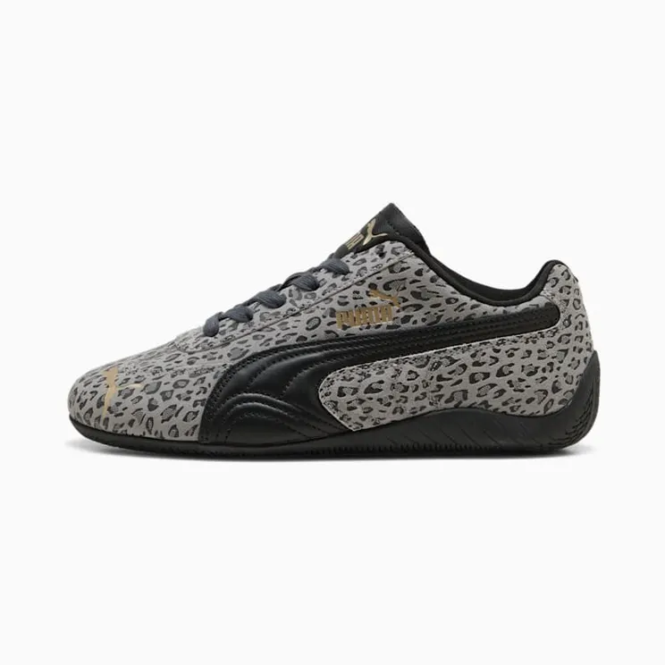 puma-speedcat 40839302
