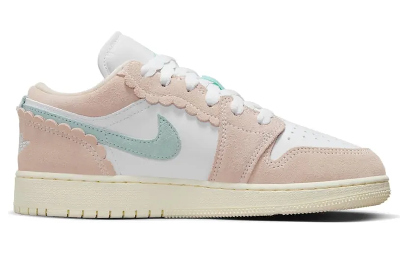 air-jordan-1 DZ5356-800