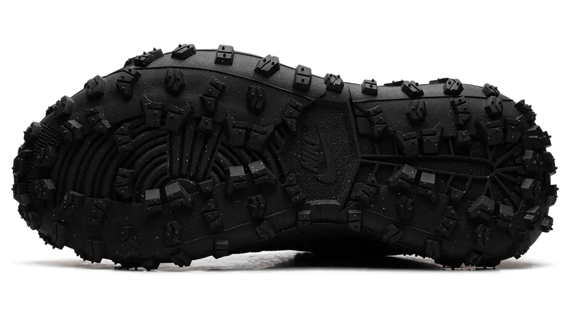 air-jordan-1 FV4227-002
