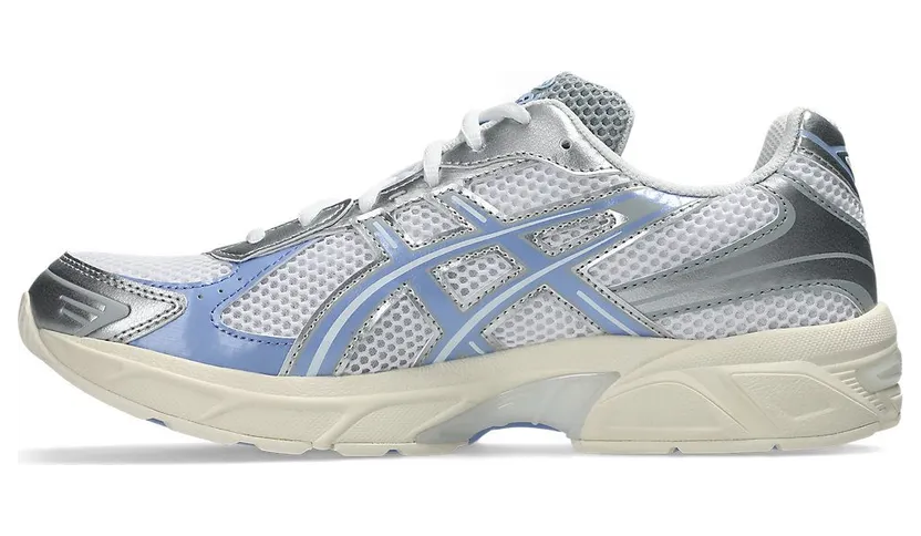 Asics Gel-1130 “Sapphire”: koel blauw op een bewezen model (4)