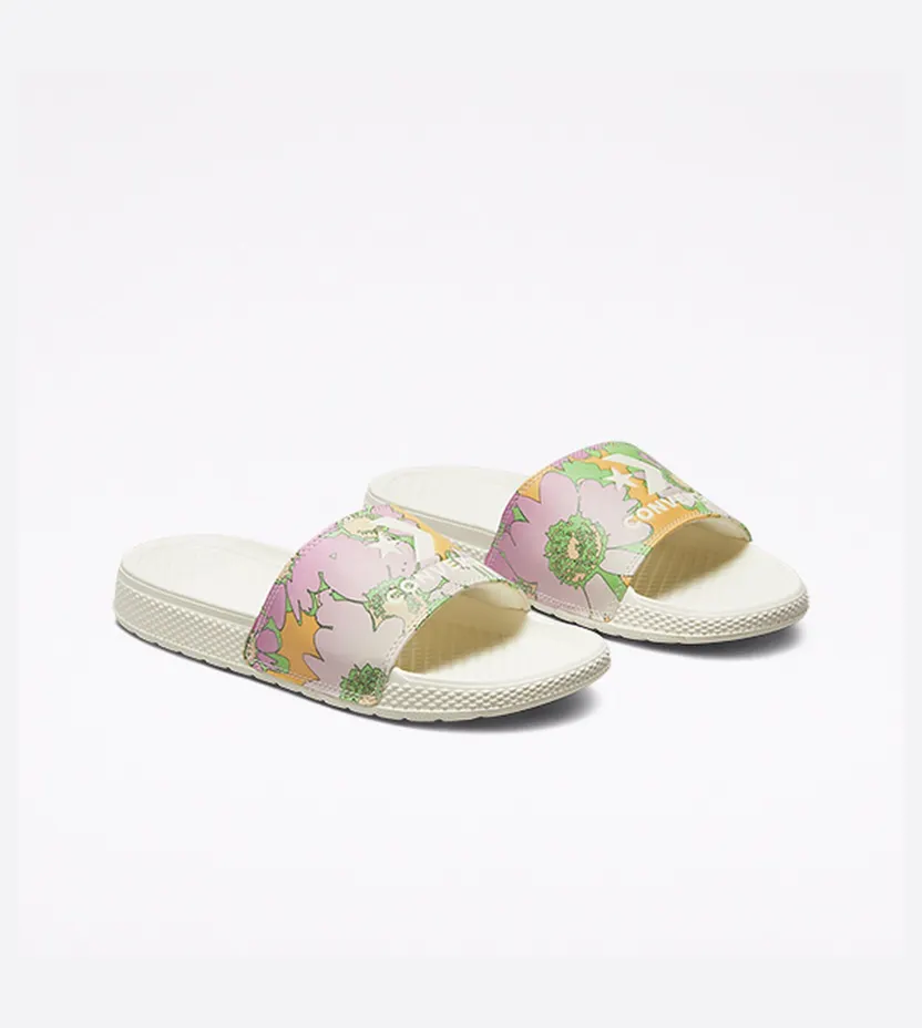 converse-chuck-taylor-all-star A00573C