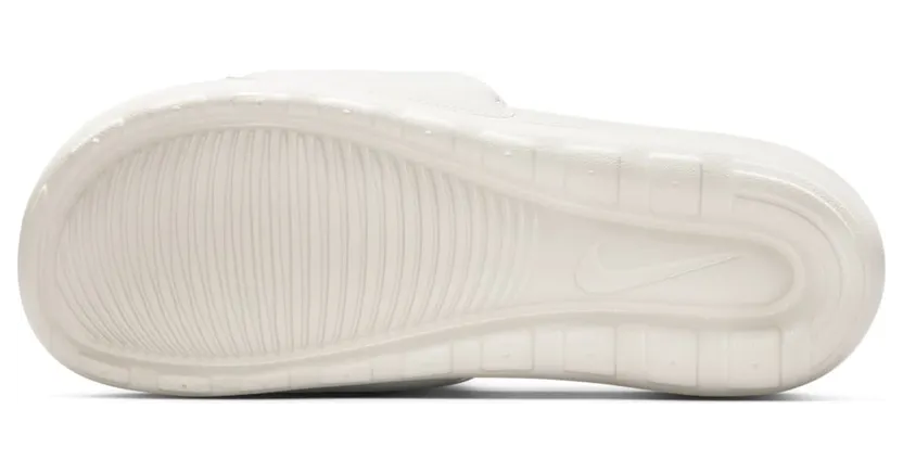 nike-slippers CN9675-108