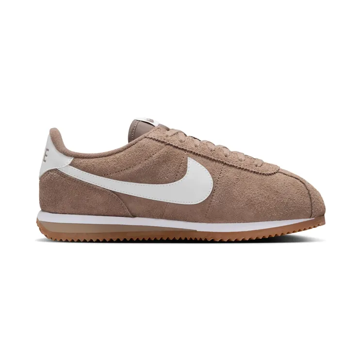 nike-cortez FJ2530-200