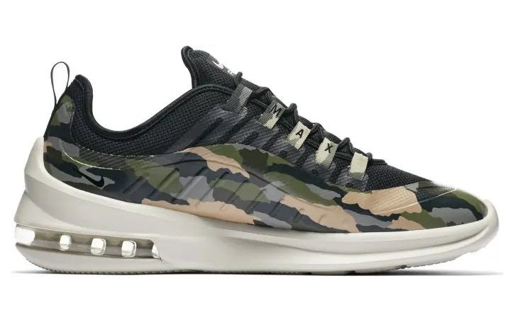 nike-air-max AA2148-001